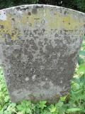 image of grave number 149529